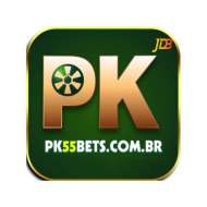 PK55bets com br