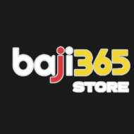 baji365 store