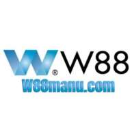 W88 Link Vào Nhà Cái W88