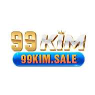 Nhà Cái 99KIM