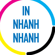 In Nhanh Nhanh