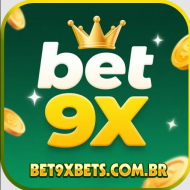 Bet9xbets com br