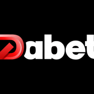 Nhà Đài Dabet