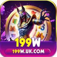 199W uk com