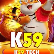 K59 tech