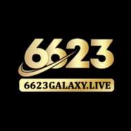 6623galaxy live