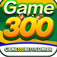 Game300bett com br