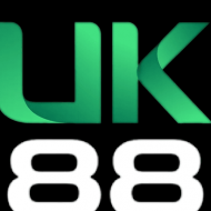 Nhà Đài UK88