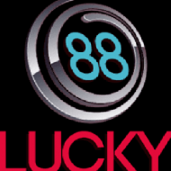Nhà Đài Lucky88