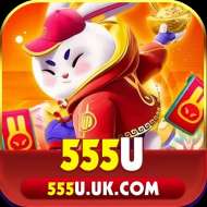 555U uk com