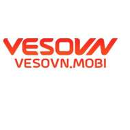 Vesovn Mobi