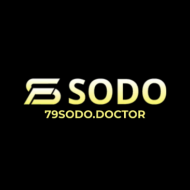 79Sodo doctor