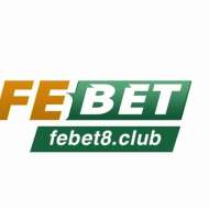FEBET Thương Hiệu Giải Trí