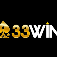 Nhà Đài 33win