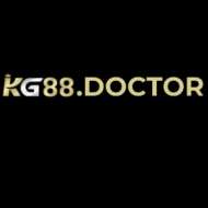 Kg88 doctor