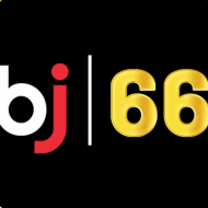 BJ66 RADIO