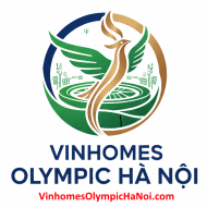 Liền kề Vinhomes Olympic