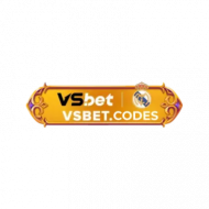 Vsbet codes