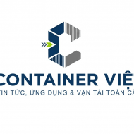 Container Viet