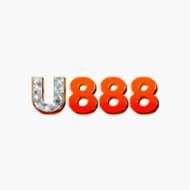 U888vn net