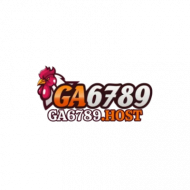 Ga6789 host