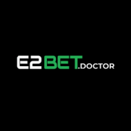 E2bet doctor