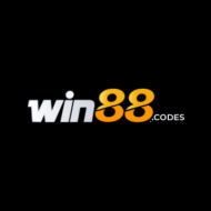 Win88 codes