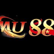 Mu88 online