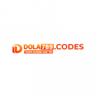 Dola789 codes