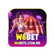 W6bets com br
