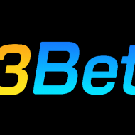 Nhà Đài 3Bet