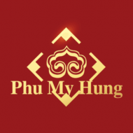 Hồng Hạc City Bắc Ninh