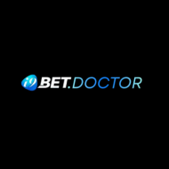 I9bet doctor