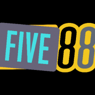 Nhà Đài Five88