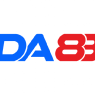 Nhà Đài Da88