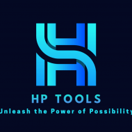 Shop HP Tools