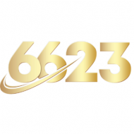6623 fund