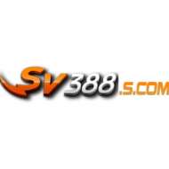 SV388 Scom