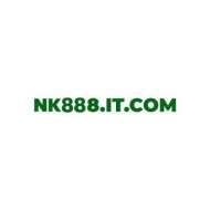 NK88 ITCOM