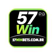 57wins com br