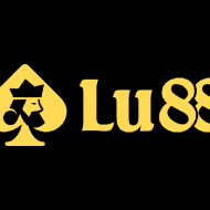 Nhà đài Lu88