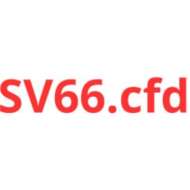 SV66 cfd
