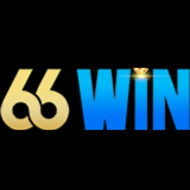 66win asia