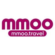 Mmoo travel