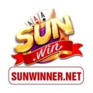 Sunwin - Link Tải Game Sunwin Chính Thức