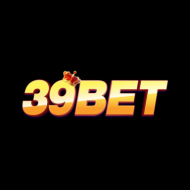 Nha Cai 39bet