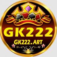 GK222 Art
