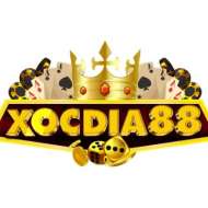 Tải Xóc Đĩa 88 Cổng game xóc đĩa online