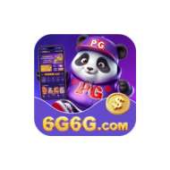 6g6g bet