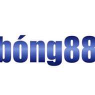 Link BONG88 Link vào nhà cái Bong88